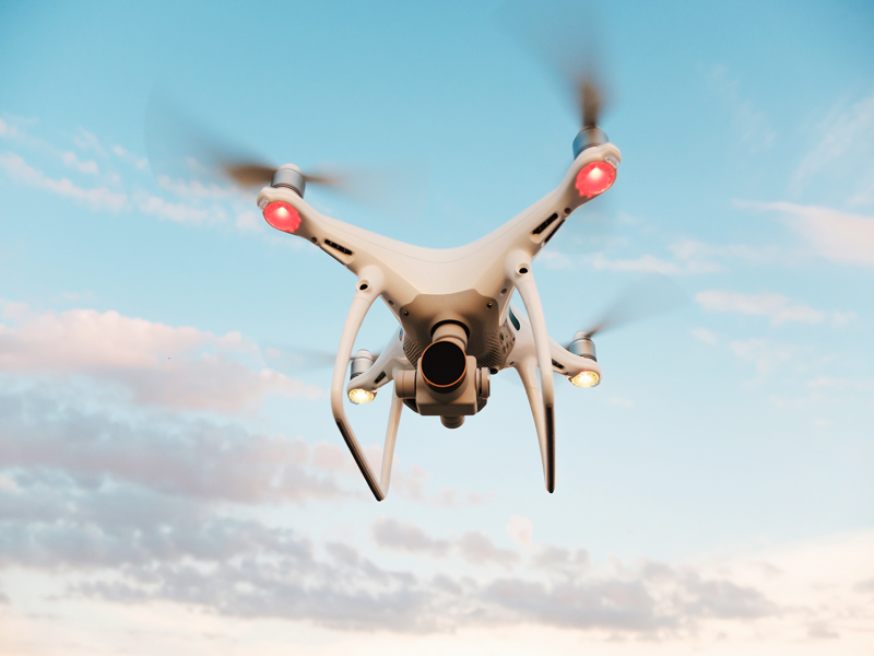 Quick-traffic-data-DroneSurveys