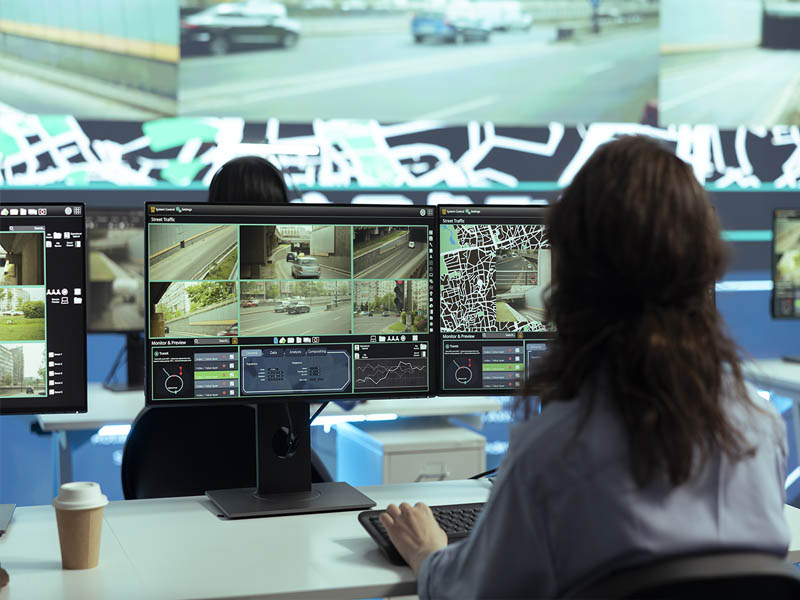 quick-traffic-data-videoAnalysis